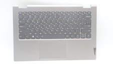 Lenovo ThinkBook Keyboard Greek Backlit 14s Yoga G3 5CB1L43726