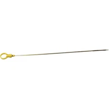 Oil Dipstick For 2000-2005 Chevrolet Impala