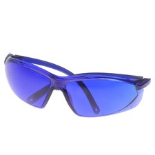 Golf Ball Finding Glasses Sports Sunglasses Fit for Running Golf DriviFY