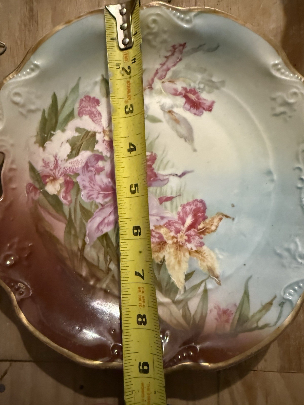 Picture 5 of 6