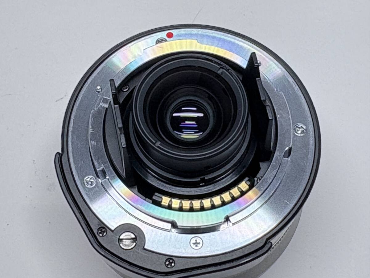 CONTAX Carl Zeiss Biogon T 21mm F2.8 890800 | eBay