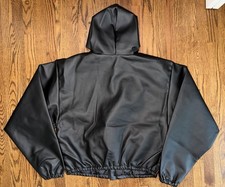 Yeezy Jackets for Men for Sale - Shop New & Used - eBay