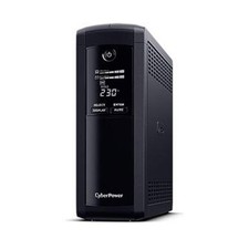 CyberPower Value Pro VP1600EILCD USV Wechsels...