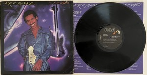 Keni Burke | eBay