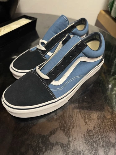 Taglia 11 VANS Oldol Skoo N n000d3hnvy
