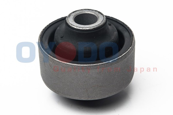 Oyodo Halter Querlenkerlagerung 40Z5057B-OYO FüR Mitsubishi Colt 6 CZC RG Z31A-image