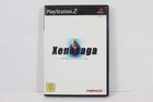 Xenosaga Episode I 1 CIB PS PlayStation 2 PS2 JP Japanese Japan Import US Seller