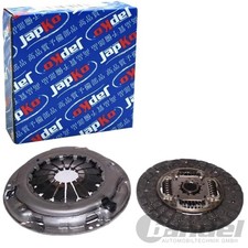 Kit d'embrayage Toyota CAMRY