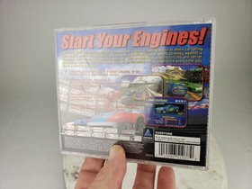 Sega Dreamcast Game Lot - Ecco the Dolphin Daytona USA Tomb Raider Shenmue