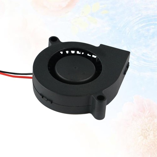3pcs 4410 24V Radiator Electric Industrial Industry Blower Fan 3D Printer - Picture 10 of 12