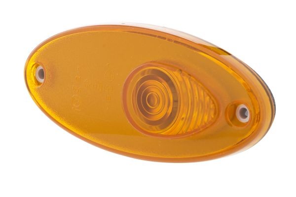 Fits HELLA 2BM964 295-041 Indicator lamp, side 2BM964 295-041 This ar ⭐UK Stock⭐
