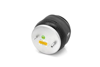 Torque Air Spring Bag Replaces for ContiTech AS9307