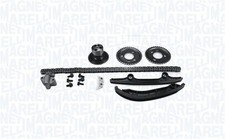 Kit de distribution Fiat 130