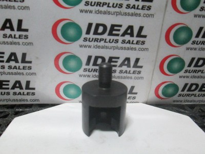 Stilson 8151-New Kein Karton