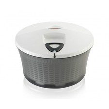 Leifheit Salad Spinner Signature centrifuga da insalata