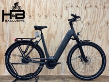 Kalkhoff Image 5.B Move+ E-Bike Shimano Nexus 2024