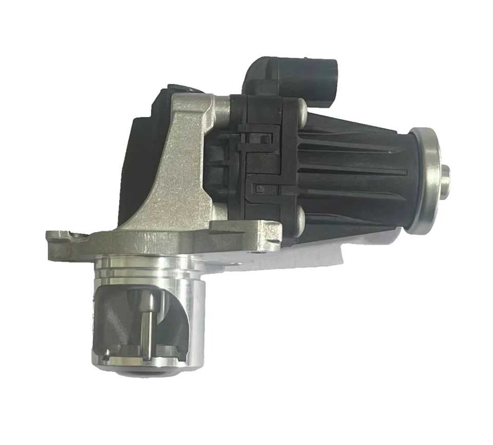 EGR Valve For Alfa Romeo /Fiat /Jeep Tipo Compass 2010-2025 1.6DTI Fits 71797454 - Image 4 of 4