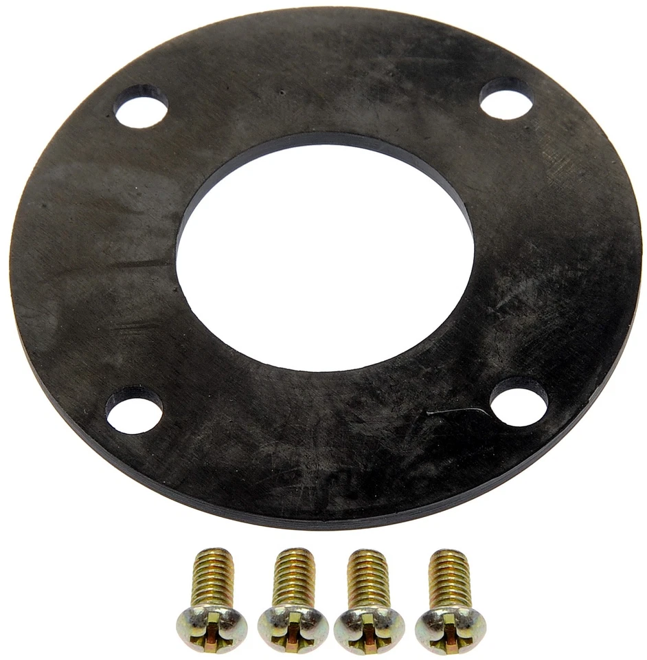 Кольцо замка топливного насоса Dorman 579 051 - Изображение 4 из 4