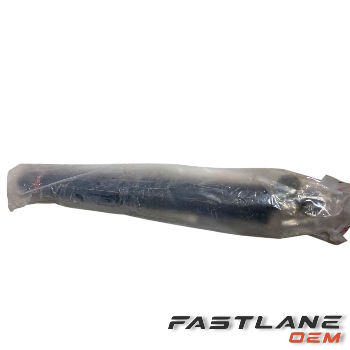 Genuine Toyota 4runner Shock Absorber 48531-80692 for sale