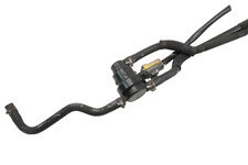 2008-2014 Subaru  WRX STI Forester Impreza Fuel Tank Vent Valve 42084FG020 OEM