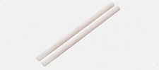 2 pack - Ceramic Honing / Sharpening Rods -  ...