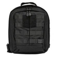 MOAB 6 Sling Pack 