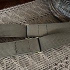 Hartmann Luggage Shoulder Strap Locks And Luggage Tags Lot — photo 10