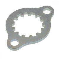 Sicherungsblech FüR Ritzel FüR Honda VT 600 C Shadow Bj. 1989-2000