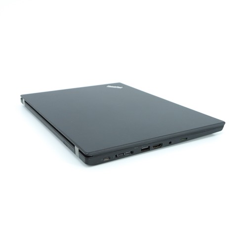 Lenovo ThinkPad T490 Laptop: Core i7-8665U 16GB RAM 256GB SSD Warranty VAT - Picture 6 of 9