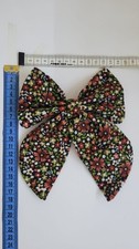 hair clips for women