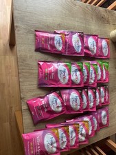 New You Diet Plan Meals Bargain Bundle