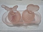 Bild 4 von 4