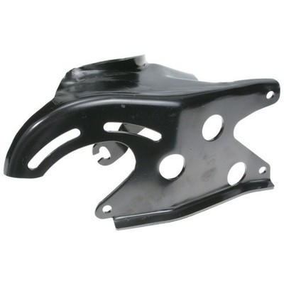 CJ Classics Power Steering Pump Mounting Bracket Mustang Ford Pump 289 1964-1...