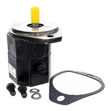 Wacker 5000111283 Motor RD11AEC RD11A RD11V 107 108 109 110 111 112 113 114