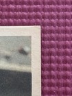 Bild 3 von 12