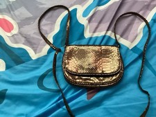 Las mejores ofertas en Bolsos y carteras H&M Mini para De mujer