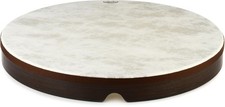 Remo Fiberskyn Frame Drum - 22"