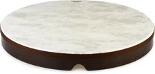 Remo Fiberskyn Frame Drum - 22"
