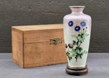 明治花瓶| eBay