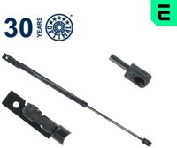Optimal AG-50516 Gasfeder FüR Motorhaube FüR Opel