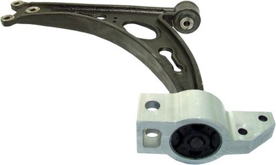 Front Driver Side Control Arm Delphi TC2141 for Volkswagen, Audi