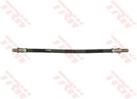 NEU - TRW PHC198 Bremsschlauch FüR Saab