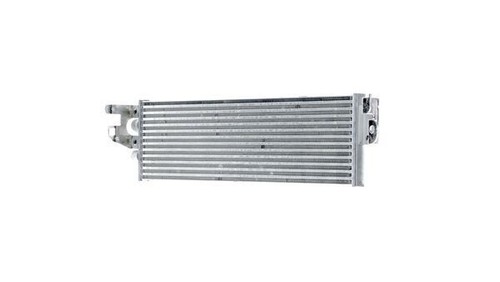 OIL COOLER AUTOMATIC TRANSMISSION CLC 328 000P FOR VW ARTEON DLRB/DNUA 2.0L - Picture 8 of 16