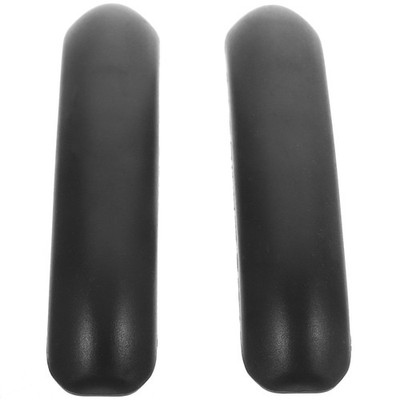 2 Stück RV-Abfallventilgriff kompatibel mit Camco Sewer Dump Valve Pull Handle