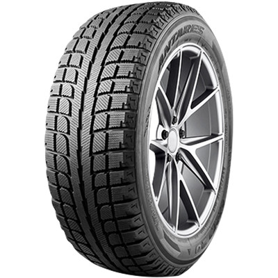 ANTARES Winterreifen 215/55 R 16 TL 93H GRIP20 M+S 3PMSF