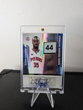 2010 Absolute Memorabilia Football 15