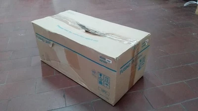 Konica Minolta 4049-512 Fixiereinheit 220v für Konica Minolta Bizhub C350 - Bild 1 von 3