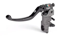 BREMBO RCS19 CLUTCH Master Cylinder for 7/8 Bars 110.A263.70 110A26370 Brand New