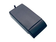 VW JETTA III 1K2 Armlehne 1K5885081AF 1.97 Diesel 103kw 2009 30695210