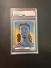 2023 NBA Hoops Ja Morant Presentations Psa 10 SSP